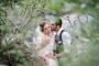 Photographers in Redmond, WA: Milton Photography