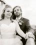 Photographers in Nashville, TN: Steve Cross Wedding Photography