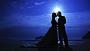 Destination & Honeymoons in Minneapolis, MN: Carrousel Travel - Honeymoons & Destination Weddings