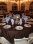 Decorations & Rentals in Norfolk, VA: Acclaimed Tent and Party Rentals