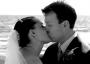 Photographers in Providence, RI: Hallie Abacherli Studios