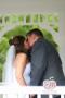 Wedding Venues in Bangor, ME: Spectacular Event Center