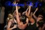 DJ's Bands & Musicians in Pasadena, MD: Amazing Weddings by KGee Entertainment