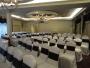 Decorations & Rentals in Wethersfield, CT: Away To Go Linens & Chair Covers