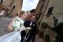 Wedding Planners / Consultants in Alabama: NataliaMusicWeddings