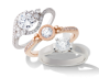Jewelry & Accessories in Provo, UT: Wilson Diamonds