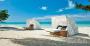 Destination & Honeymoons in Knoxville, TN: Adventures Planned Honeymoons