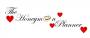 Destination & Honeymoons in Charlotte, NC: The Honeymoon Planner