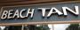 Hair, Makeup, & Spas in Cornelius, NC: The Beach Tan