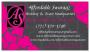 Wedding Planners / Consultants in Fort Pierce, FL: Affordable Swarayz Wedding & Event Headquarters