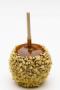 Favors & Gifts in Denver, CO: Daffy Apple