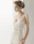 Bridal Shops & Tuxedo Rental in Ellicott City, MD: Venus Bridal Collection