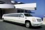 Transportation & Limos in Everett, WA: Alisha Limousine Service