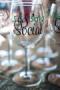 Decorations & Rentals in Jacksonville, FL: Ten23 Designs