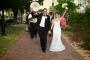 Bridal Shops & Tuxedo Rental in Atlanta, GA: Groom Studio