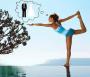 Health & Fitness in Scottsdale, AZ: Fit Brides Balance