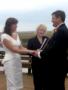 Officiants & Clergy in Savannah, GA: Weddings to Remember~Savannah Wedding Ministries