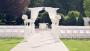 Decorations & Rentals in Milton, MA: St Clair Wedding & Event Decor 