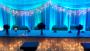 DJ's Bands & Musicians in Eau Claire, WI: Beam Entertainment