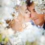 Videographers in Fort Smith, AR: Digital Magic Studios