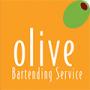 Catering in Bend, OR: Olive Bartending