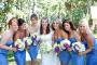 Hair, Makeup, & Spas in Bluffton, SC: Pretty Woman Day Spa