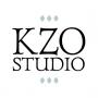 Videographers in Niagara Falls, NY: KZO Studio