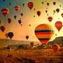 Destination & Honeymoons in New York, NY: Flightfox