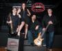 DJ's Bands & Musicians in Providence, RI: PartyGirl band
