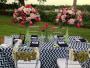 Decorations & Rentals in Pompano Beach, FL: Allure Party Rentals
