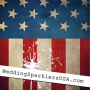 Favors & Gifts in Kansas City, MO: Wedding Sparklers USA