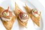 Catering in Seattle, WA: Jewel Catering