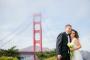 Wedding Planners / Consultants in Pleasant Hill, CA: Simply Events