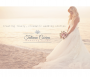Videographers in Louisville, KY: Tatiana Correa Wedding Films