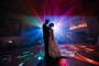 DJ's Bands & Musicians in Bristol, VA: Soundwavez Mobile Djs
