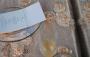 Decorations & Rentals in Arlington, VA: T!ckle Me P!nk Designs LLC