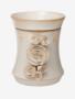 Favors & Gifts in Saint Clair Shores, MI: Scentsy Flameless Candles