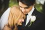 Videographers in Dayton, OH: Beloved Wedding Photography
