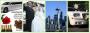 Transportation & Limos in Seattle, WA: Seattle Top Class Limo