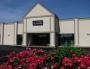 Bridal Shops & Tuxedo Rental in Joplin, MO: TJ Formal