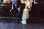 Officiants & Clergy in Hattiesburg, MS: Sweet and Short Weddings