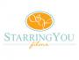 Videographers in Mechanicsville, VA: Starring You Productions