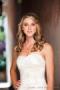 Hair, Makeup, & Spas in Mount Pleasant, SC: Charleston Lash & Beauty Bar