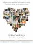 Videographers in Philadelphia, PA: UpRise Weddings