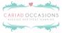 Wedding Planners / Consultants in Alabama: Cariad Occasions