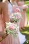 Wedding Planners / Consultants in Alabama: I Will Wedding Verona, Italy
