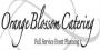 Catering in Florida: Orange Blossom Catering