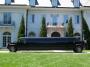 Transportation & Limos in Indianapolis, IN: Aadvanced Limousines