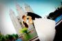 Photographers in Pleasant Grove, UT: CanyonRidge Photography