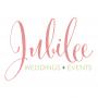 Wedding Planners / Consultants in South Carolina: Jubilee Weddings and Events